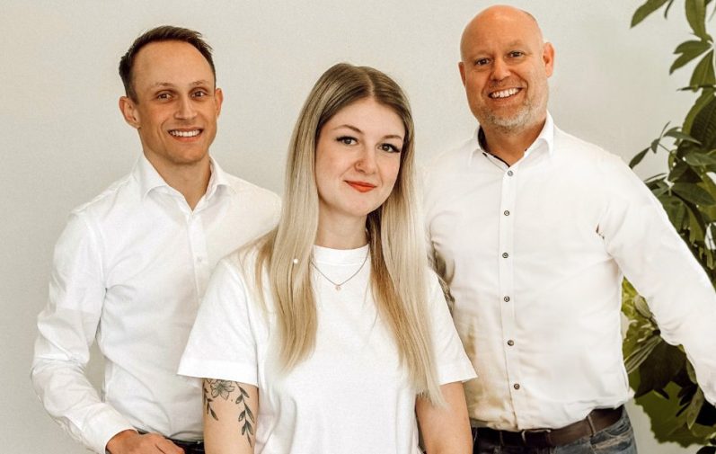 Haushaltshilfe & Betreuung mit Pflegegrad und bei Schwangerschaften